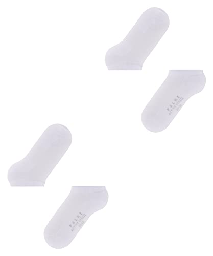 falke-active-breeze-sneakersocken-lyocell-2-paar-35-38 image 8