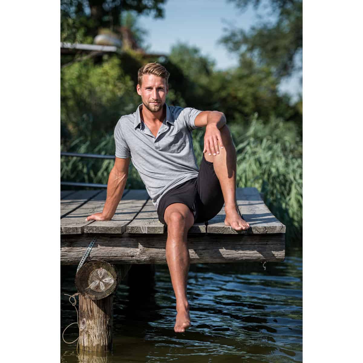 wundersocks-eliot-kapsa-poloshirt-merinowolle-3er-pack-brusttasche image 4