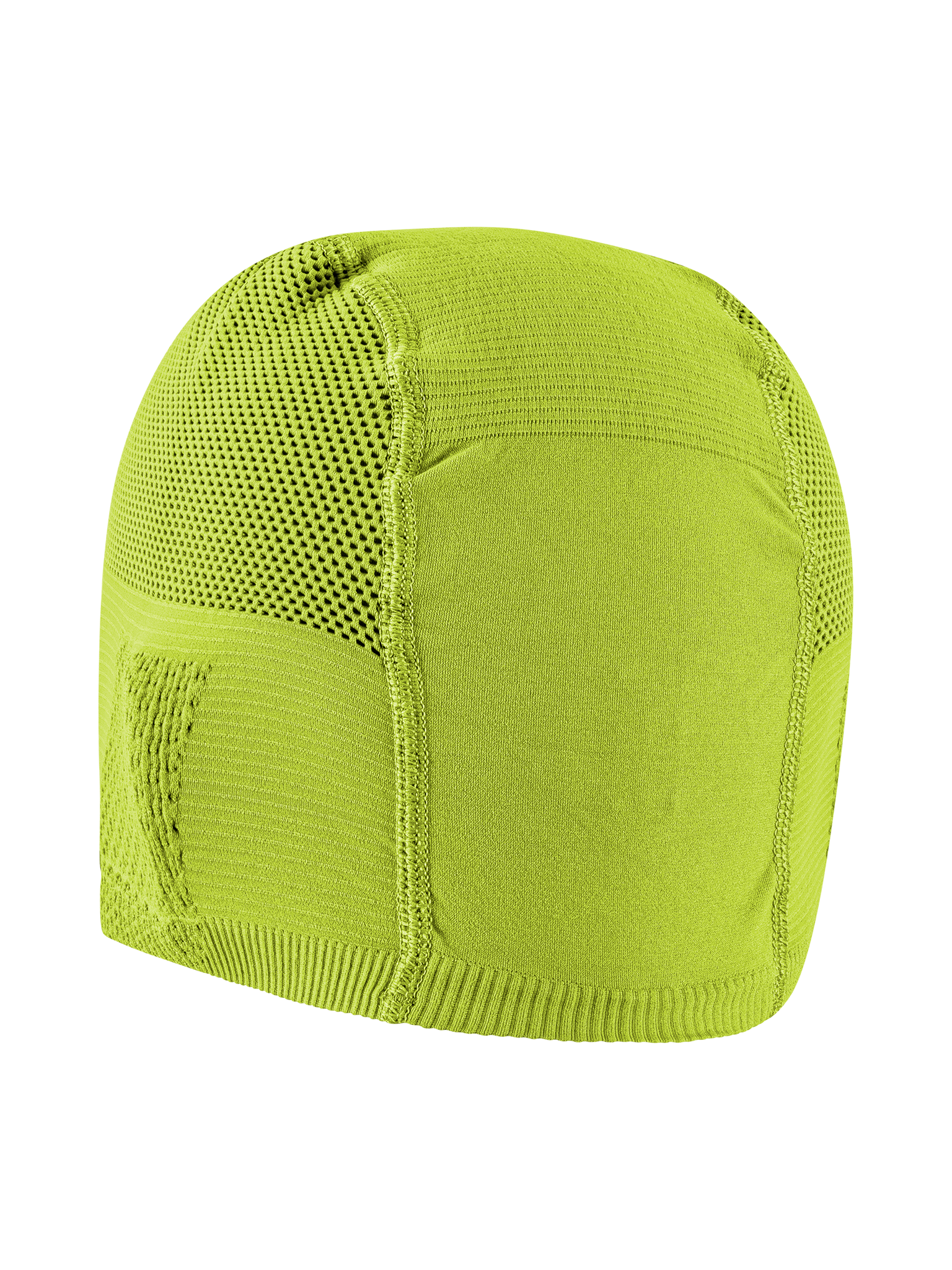 x-socks-helmet-cap-helmm-tze-seal-grey-s-m-atmungsaktiv image 8