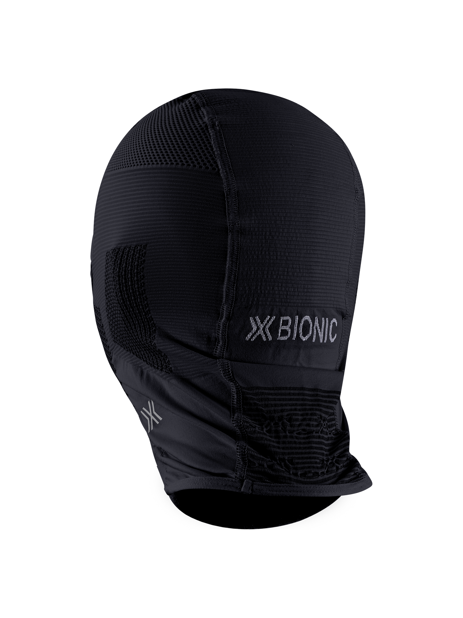 x-bionic-stormcap-m-tze-seal-grey-grey image 6