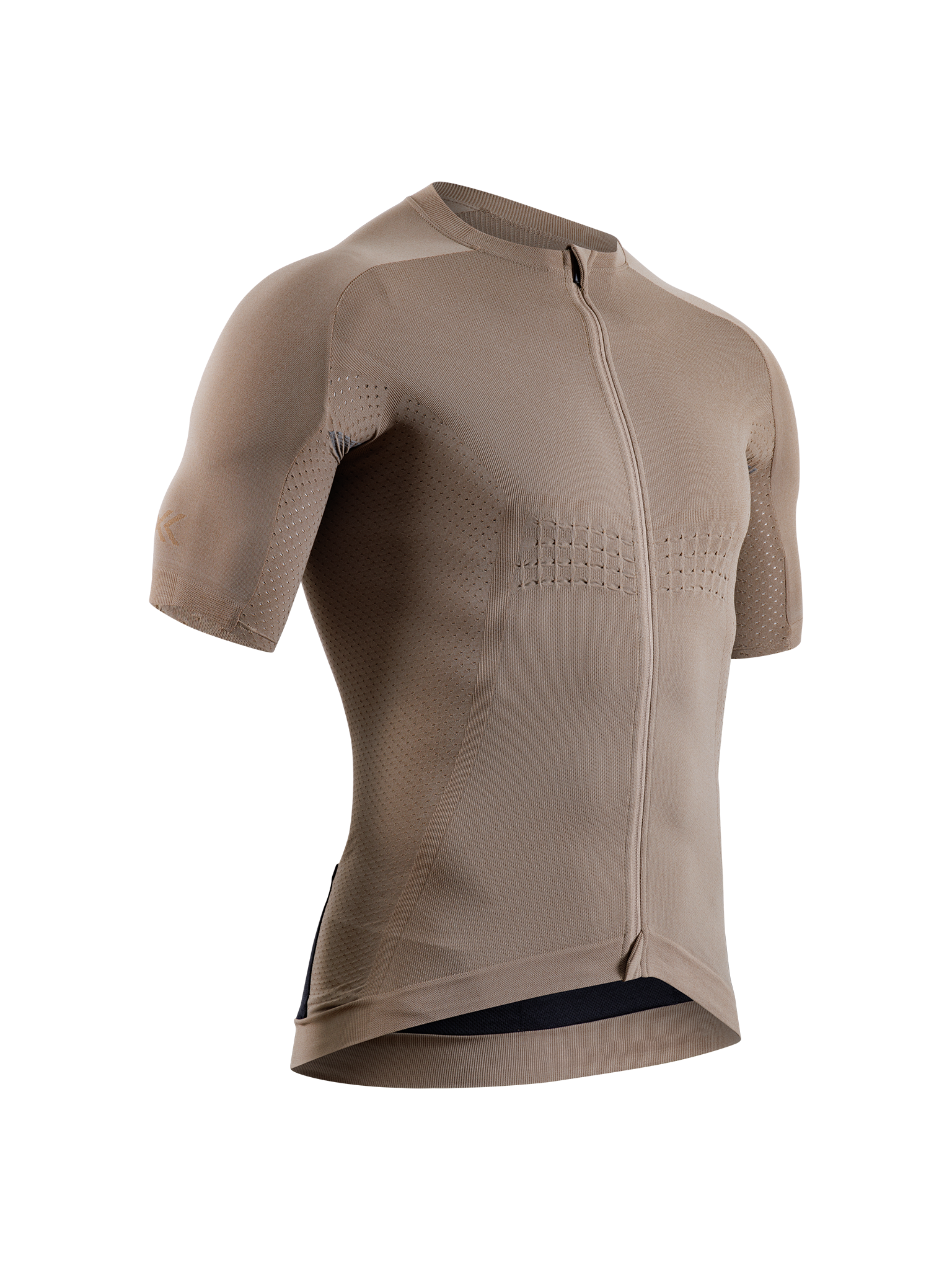 x-socks-xceed-ride-jersey-ss-men-fahrradtrikot-x-black-gr-m image 7