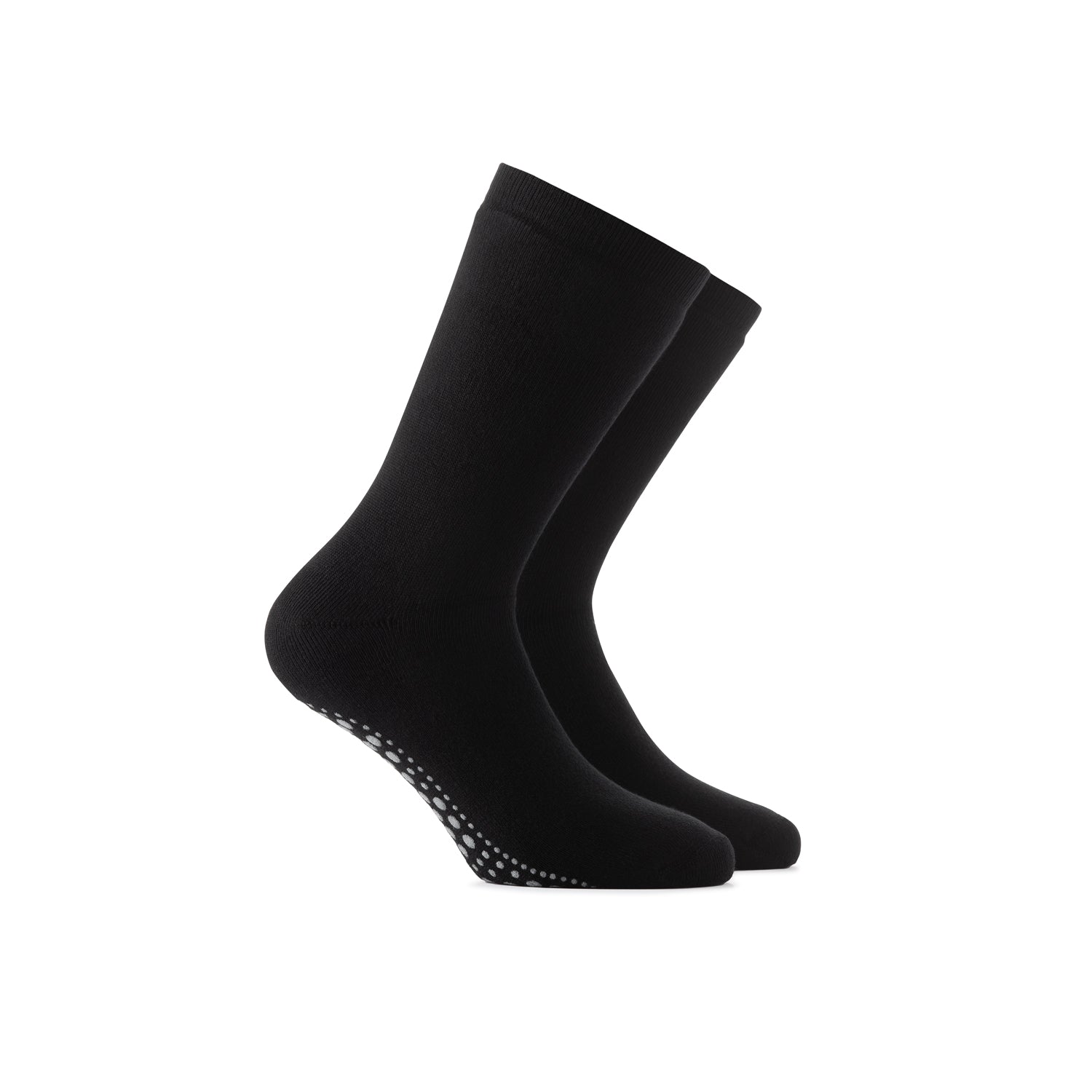 rohner-home-socks-haussocken-baumwolle-anti-rutsch image 1
