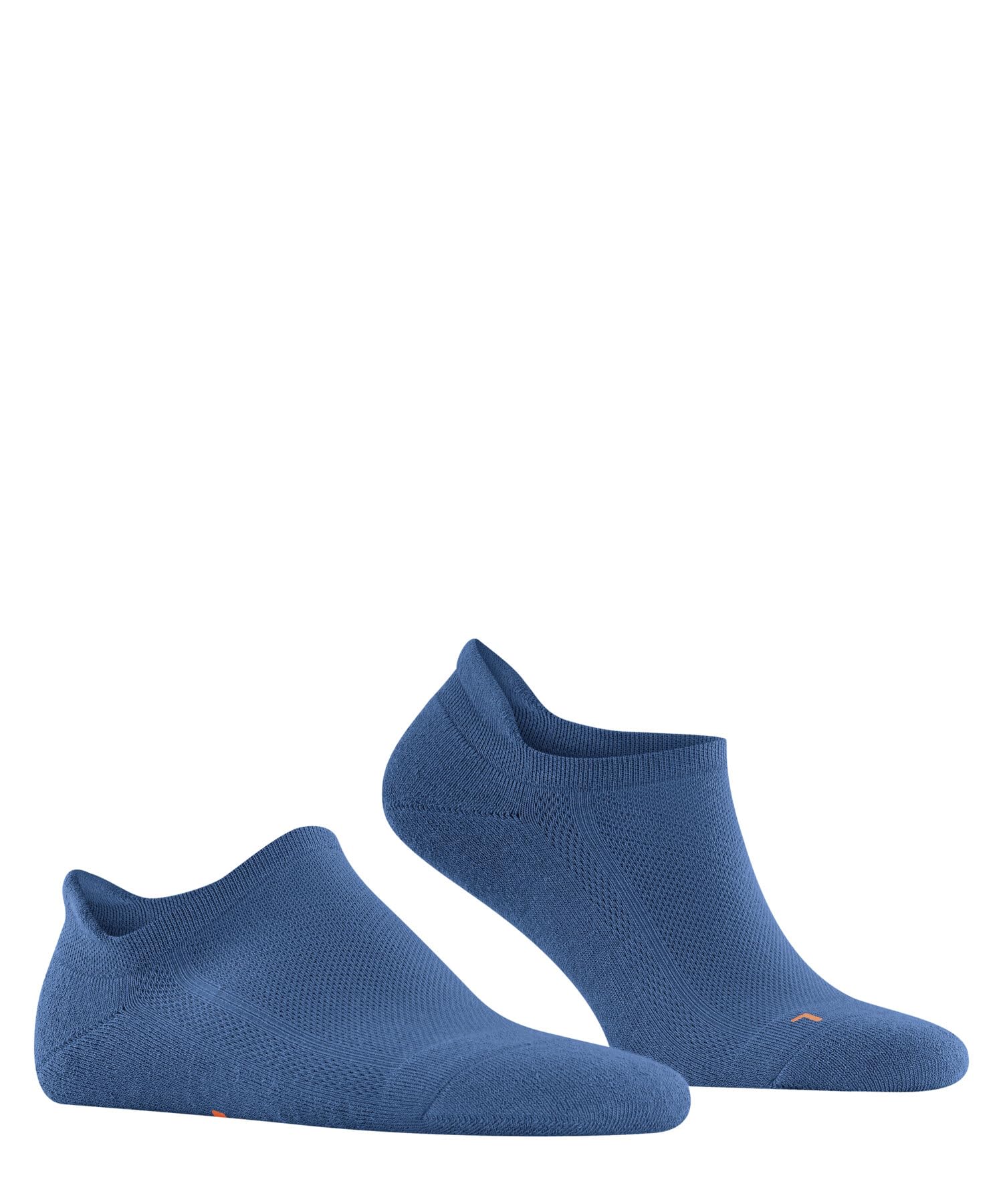 falke-cool-kick-sneaker-sneakersocken-nautical-37-38-atmungsaktiv image 4