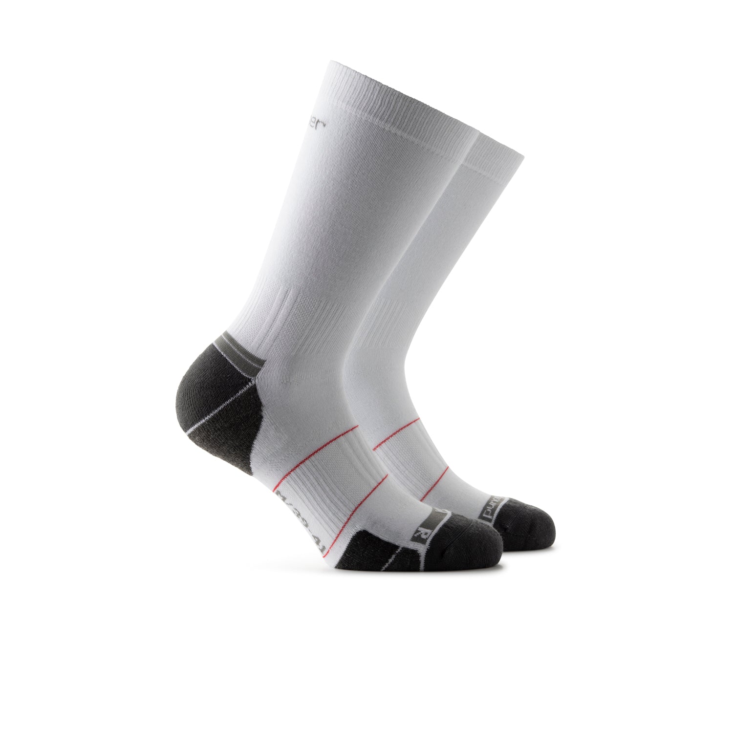 rohner-allround-l-r-sportsocken-frottee-komfort image 1