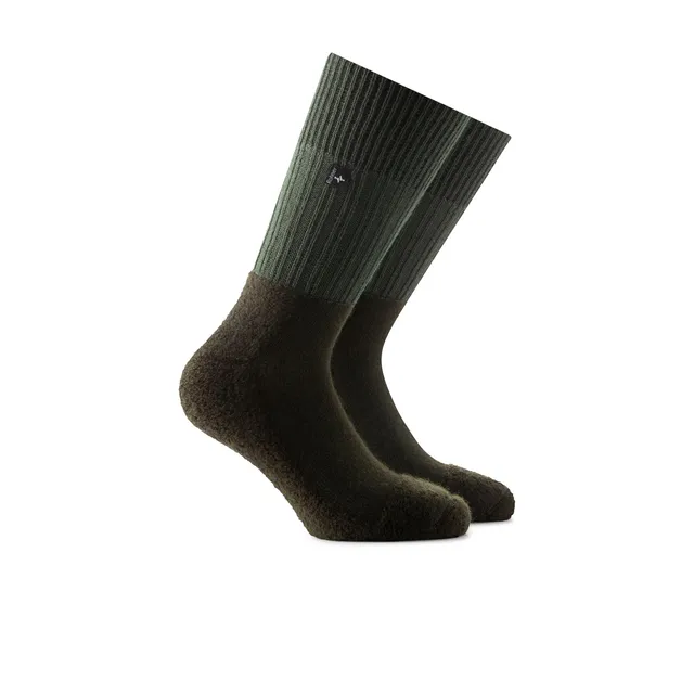 rohner-original-2-0-wandersocken-wolle-1-paar-winter image 1
