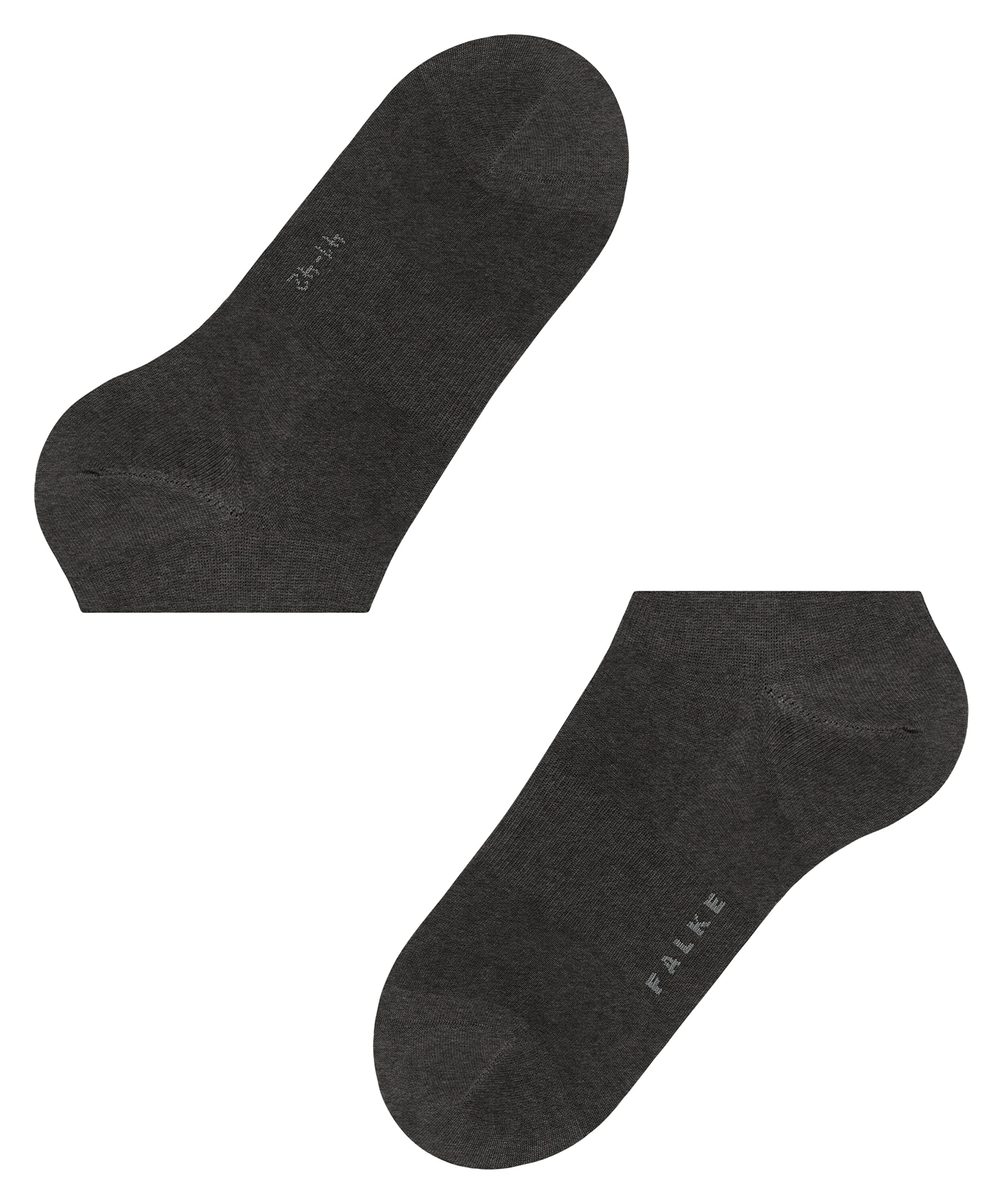 falke-climawool-f-sslinge-herren-schwarz-wolle-lyocell image 5