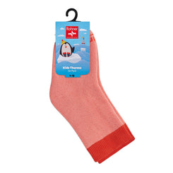 rohner-kids-thermo-kinder-socken-2er-pack-bio-baumwolle image 4