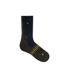 rohner-trek-power-l-r-wandersocke-biokeramik-carbon image 8
