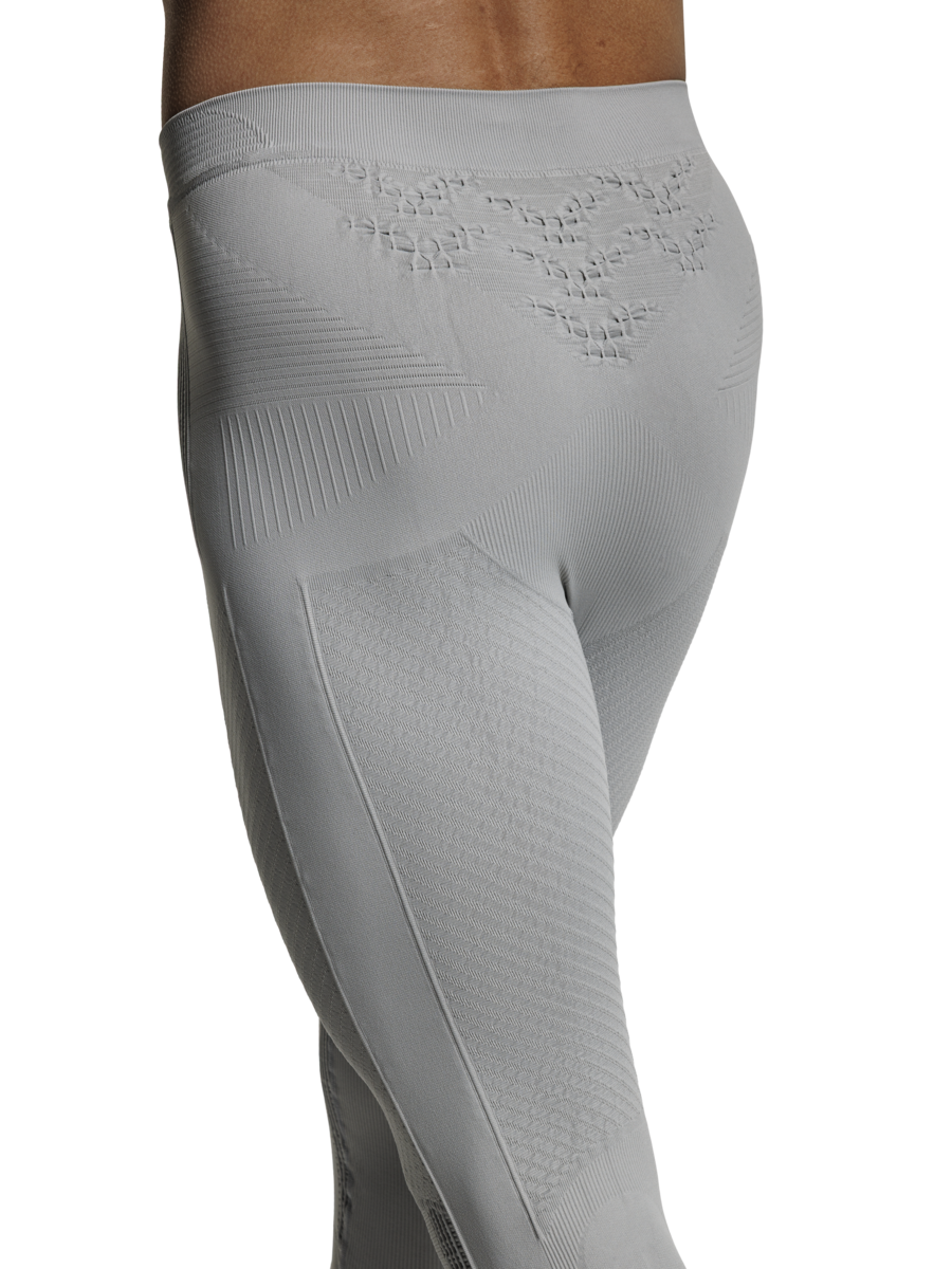 x-socks-energy-accumulator-4-0-hose-3-4-seal-grey-m image 7