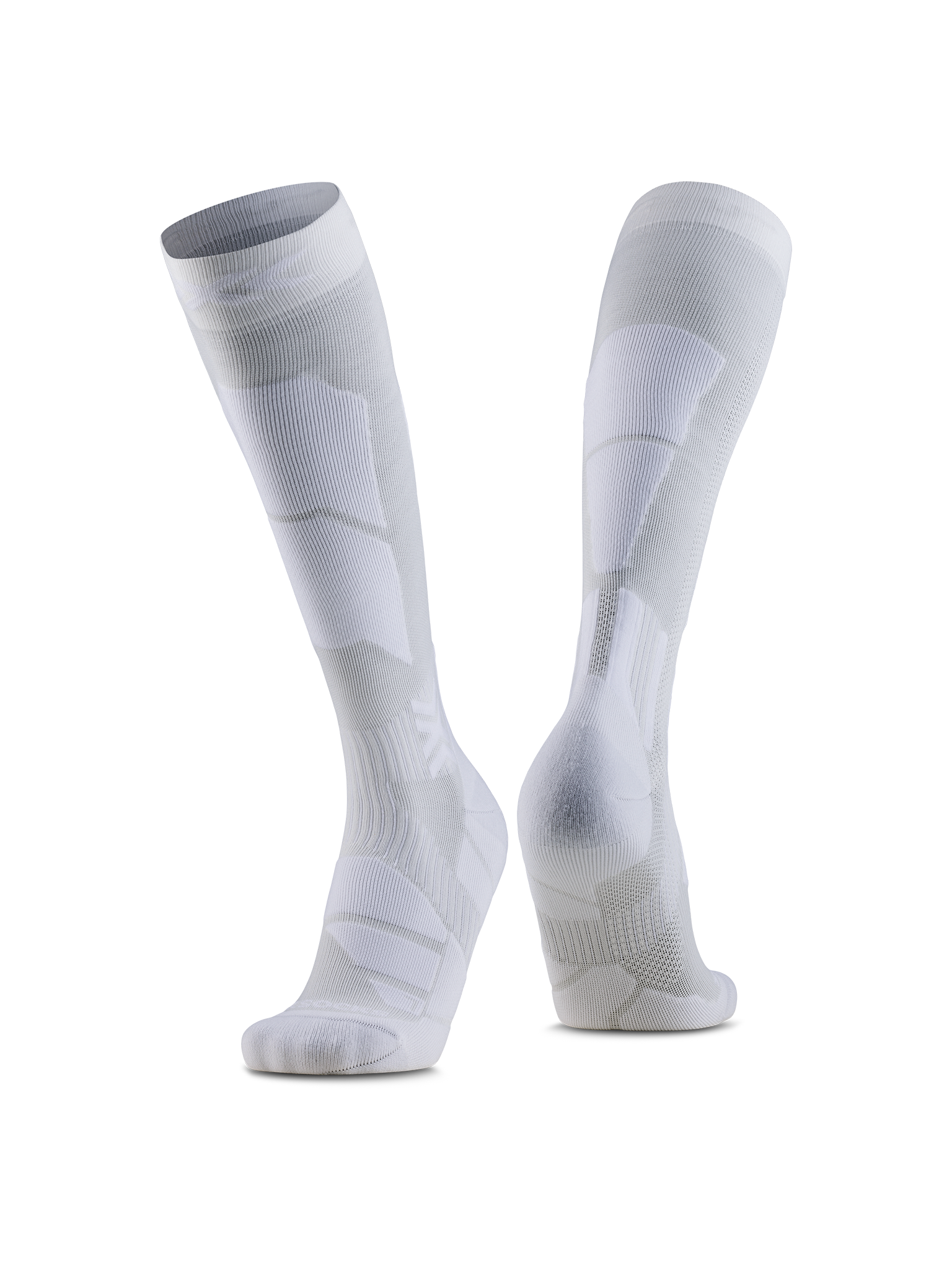 x-socks-ski-perform-otc-skisocken-schwarz-42-44-stabil image 5