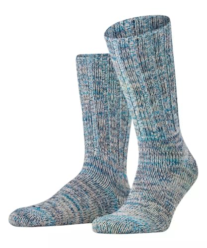 falke-tk2-brooklyn-bootsocken-flint-grey-43-46-baumwolle image 6