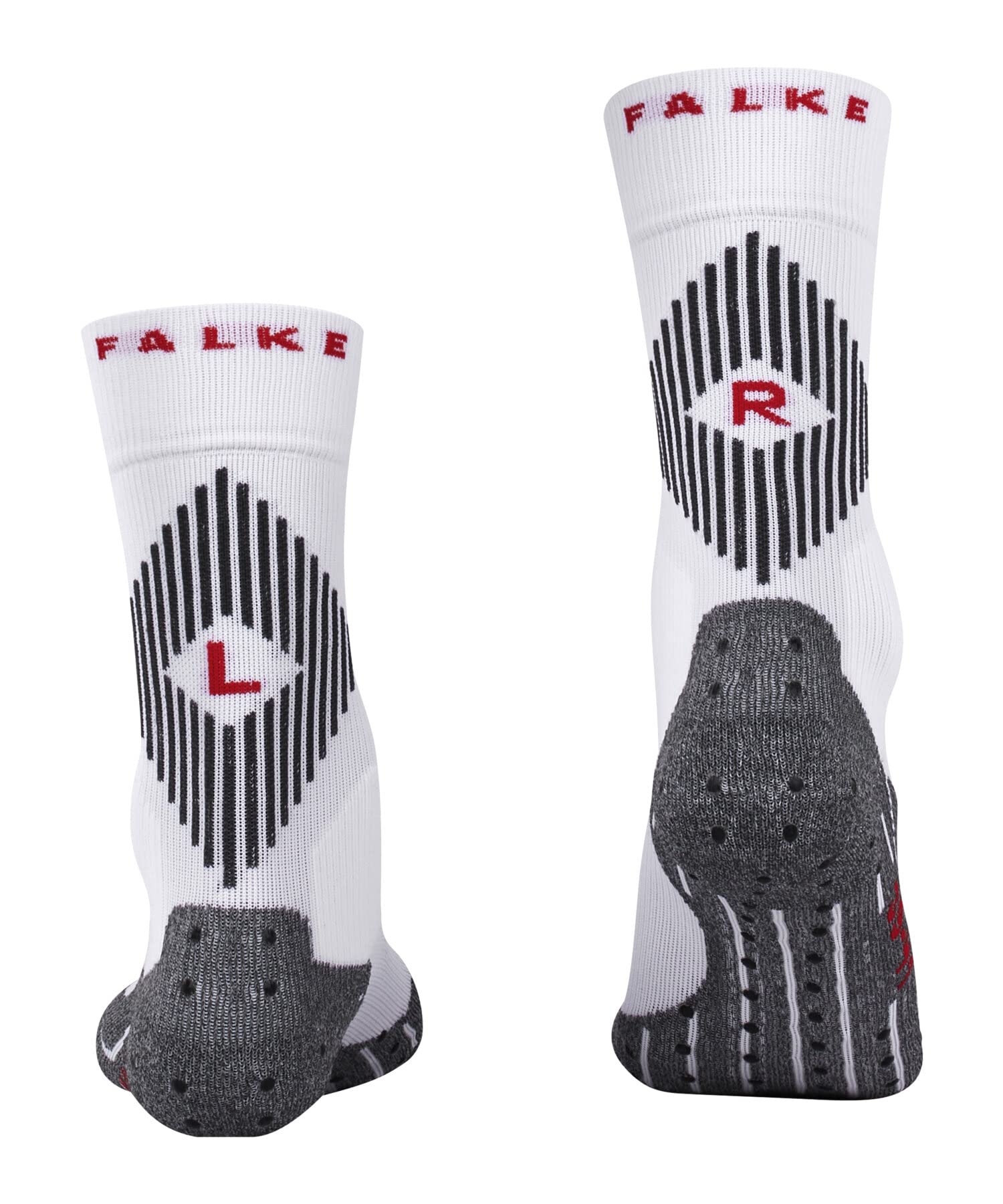 falke-4-grip-stabilizing-socken-unisex-gr-42-43-kompression image 2