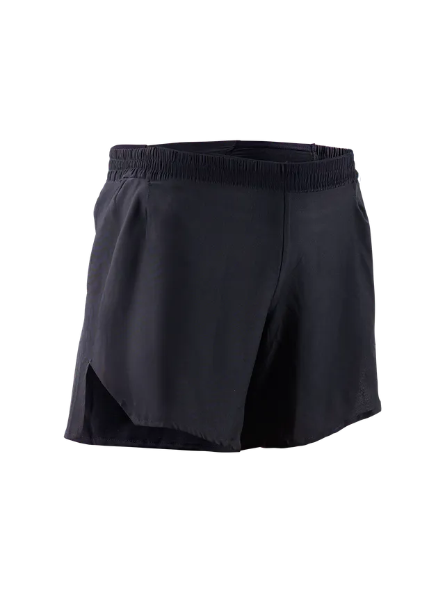 x-bionic-streamlite-trail-running-shorts-herren-schwarz image 1