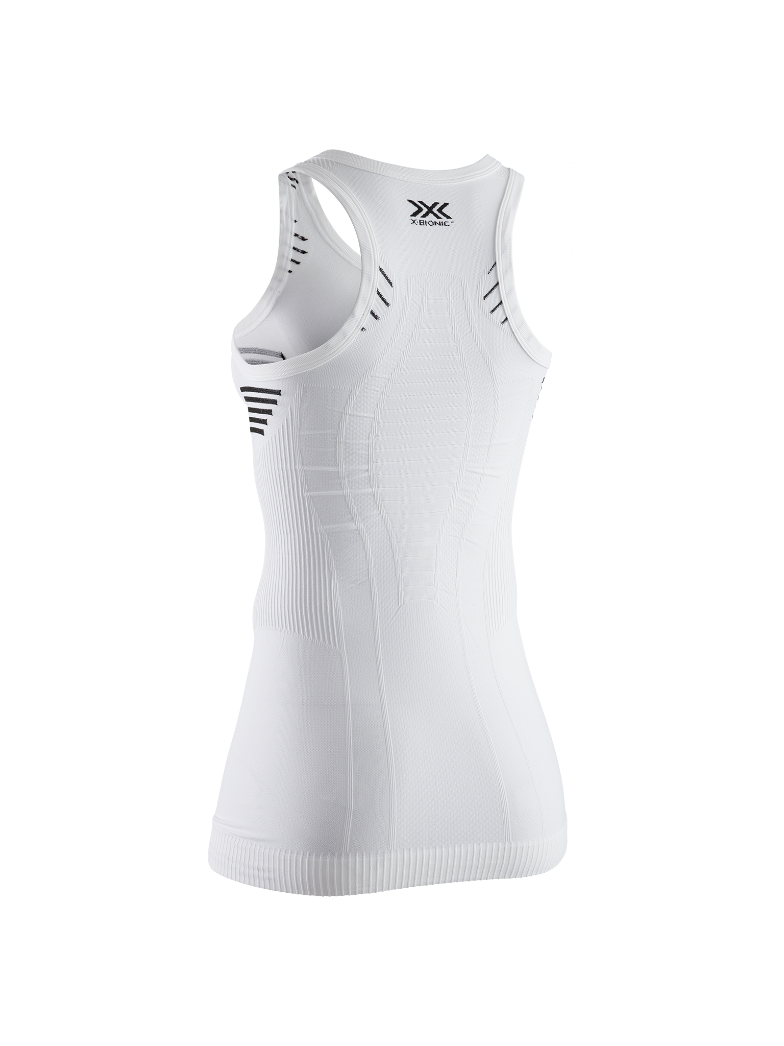 x-bionic-invent-4-0-lt-singlet-funktionstop-opal-black-damen image 8