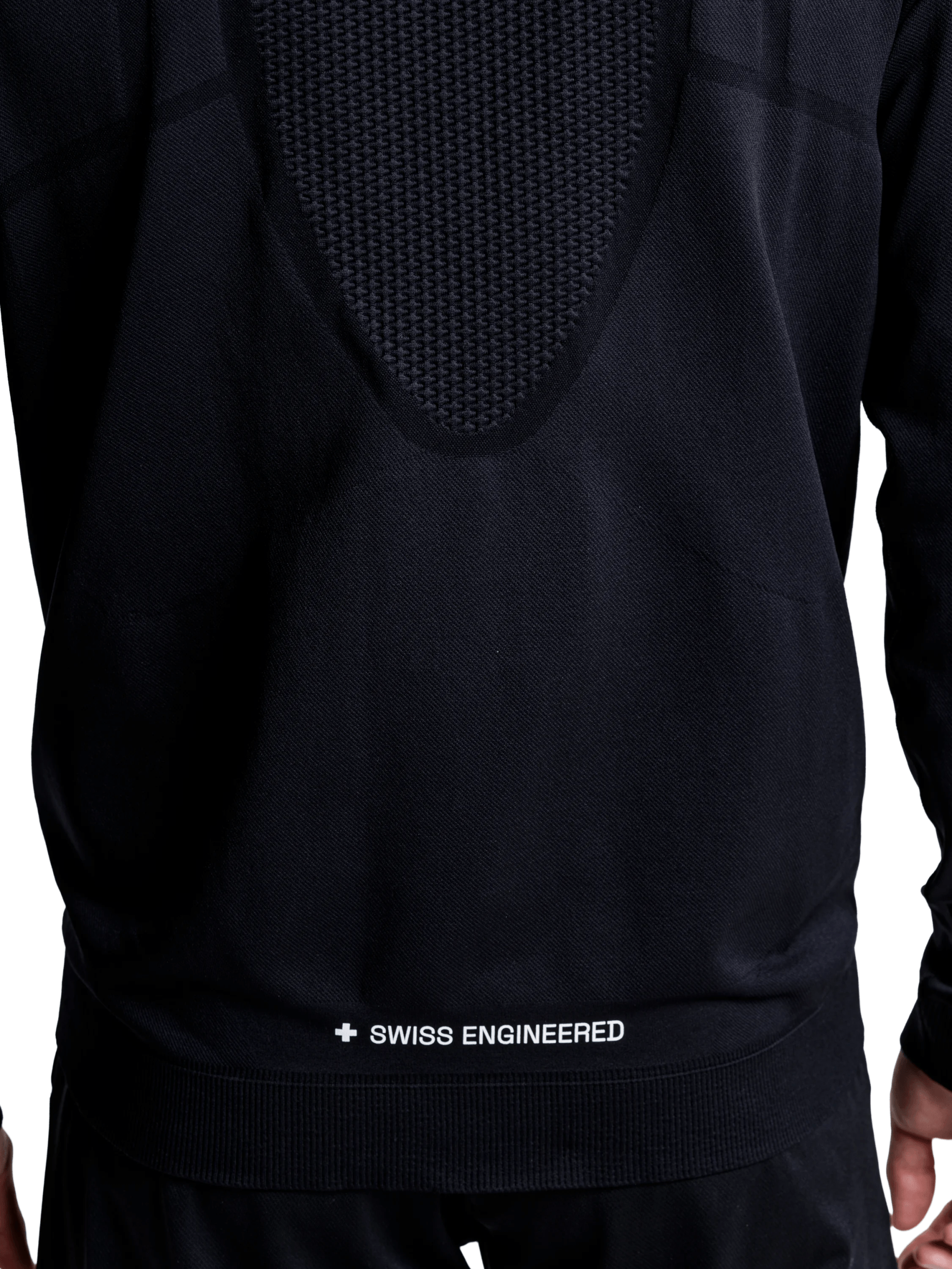 x-socks-x-ential-jacket-men-sportjacke-x-black-l-isolierend image 7