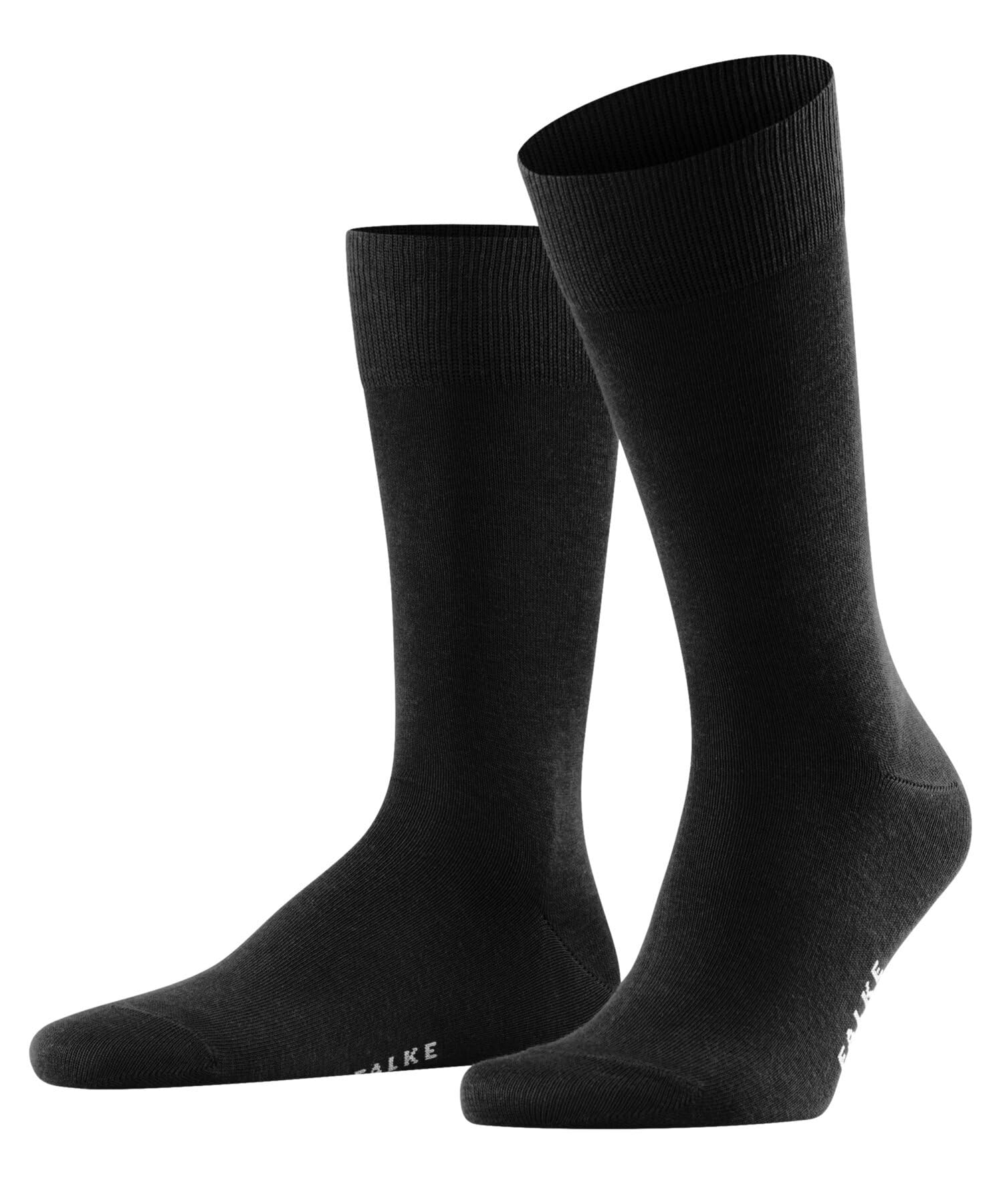 falke-happy-box-socken-5-paar-baumwolle-ringel image 7