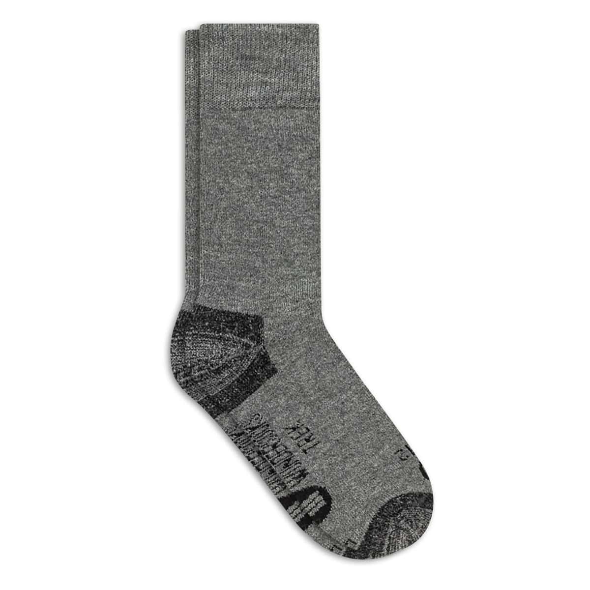 wundersocks-trek-wandersocken-merinowolle-gepolstert-4er-pack image 7