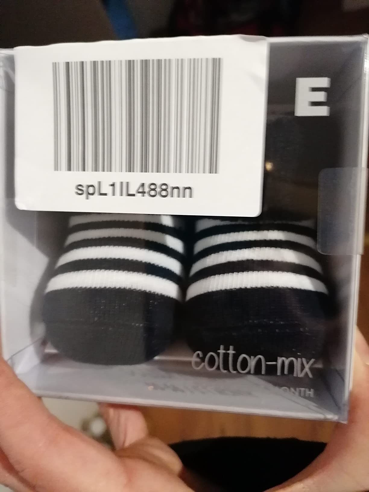 Perfekt zur Taufe