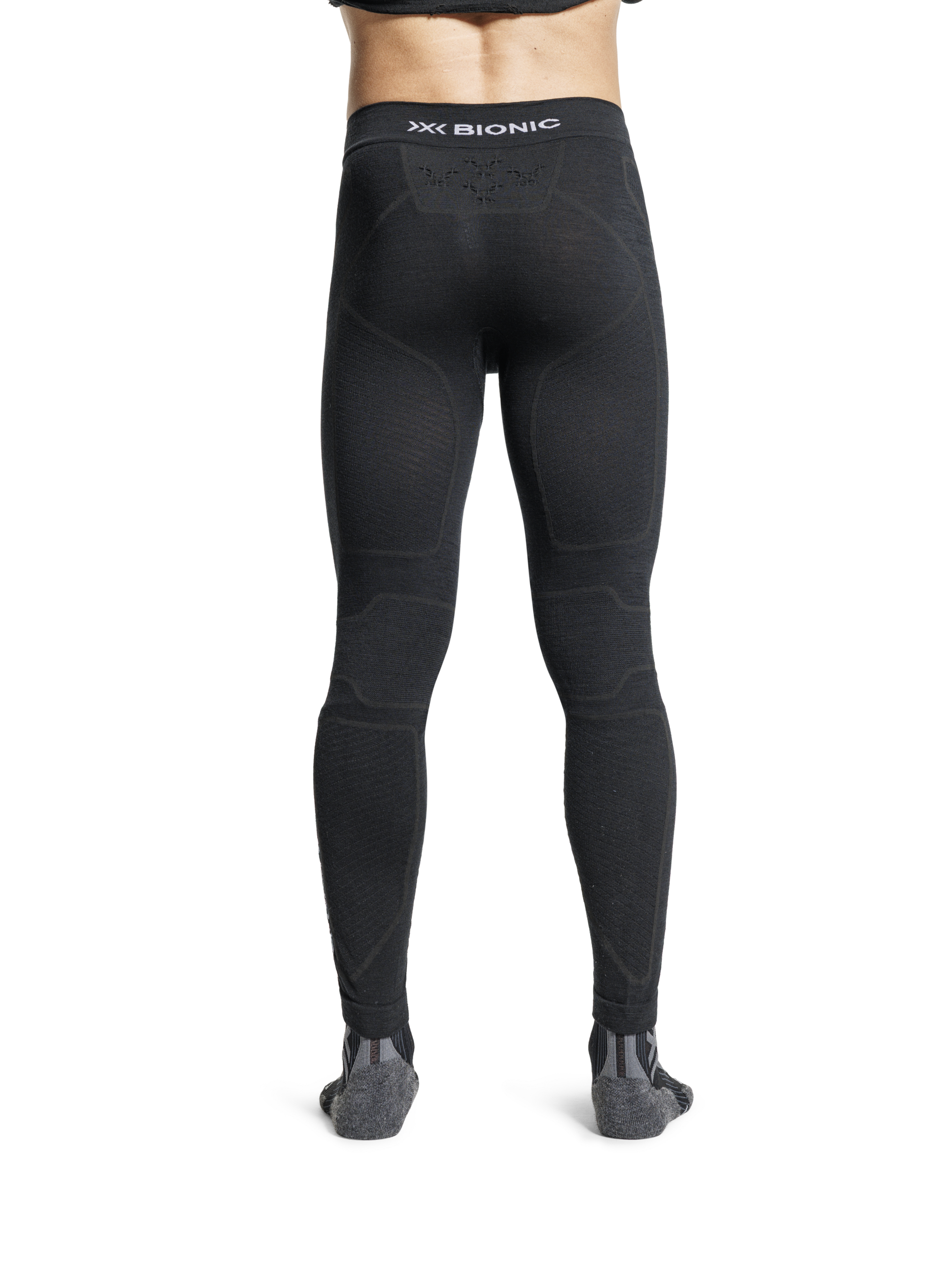 x-socks-symbio-merino-pants-men-thermohose-opal-black-merino image 6