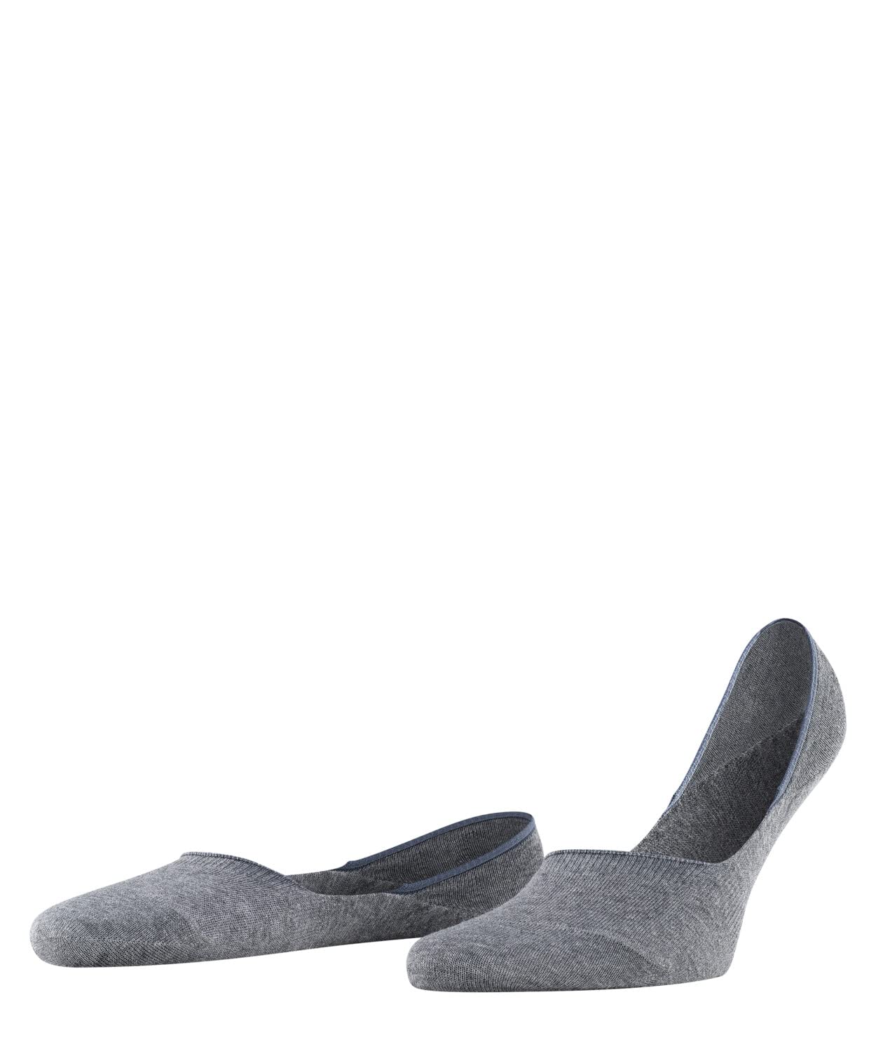 falke-step-medium-cut-f-linge-schwarz-43-44-baumwolle image 6