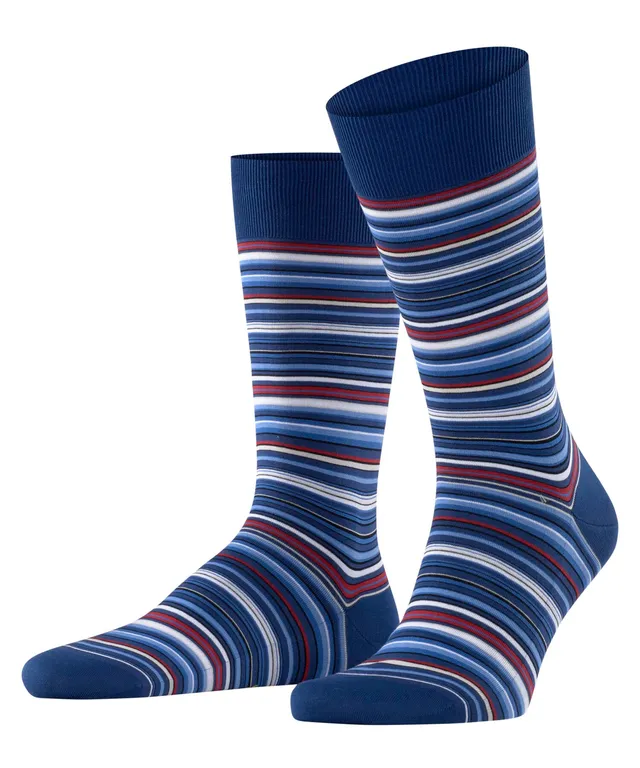 falke-family-microblock-socken-baumwolle-herren image 1