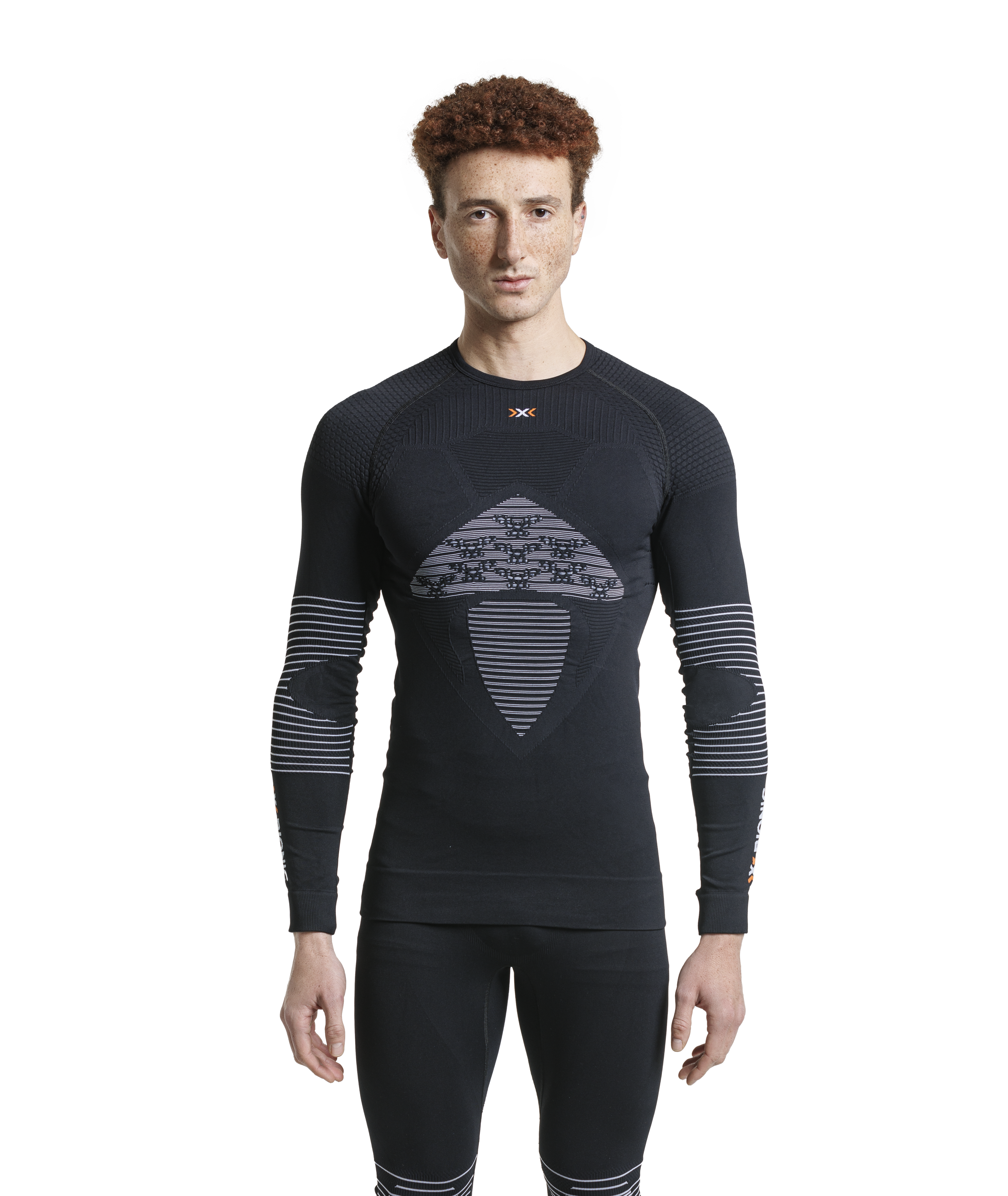 x-socks-energizer-4-0-shirt-langarmshirt-opal-black-l image 5