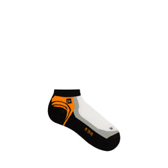 rohner-r-power-women-laufsocken-damen-leicht-atmungsaktiv image 8