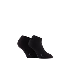 rohner-sport-sneaker-sneakersocken-3er-pack-baumwolle image 3