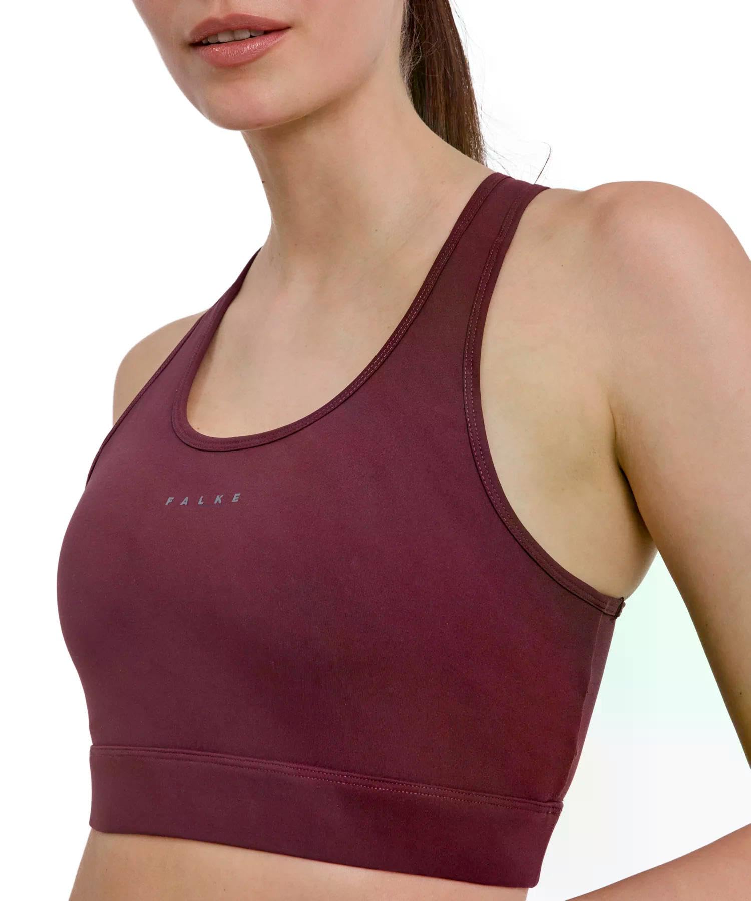 falke-madison-perform-better-racer-sport-bh-damen-schwarz-m image 4