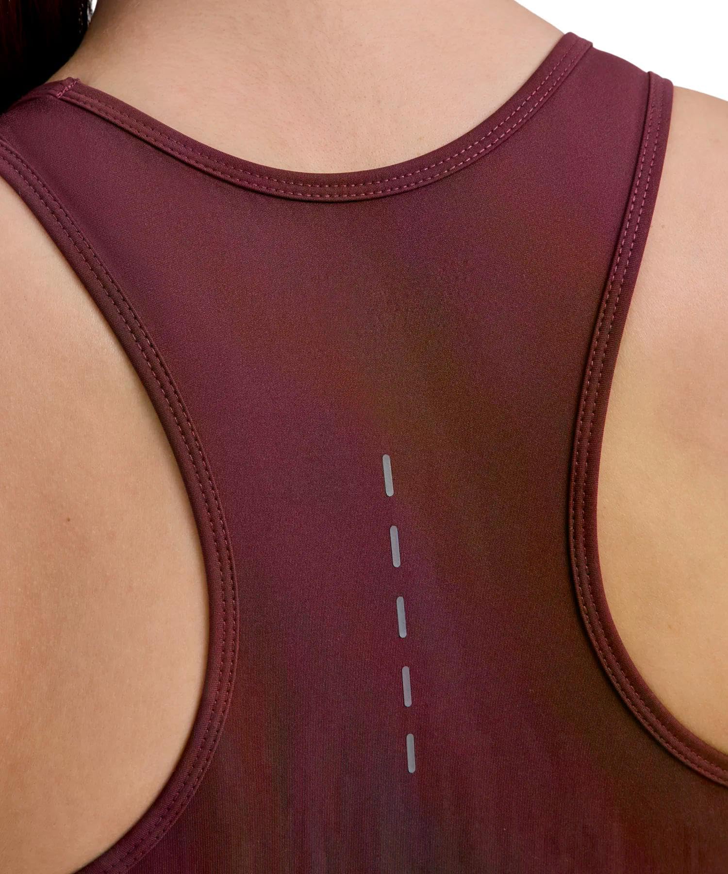 falke-madison-perform-better-racer-sport-bh-damen-schwarz-m image 3
