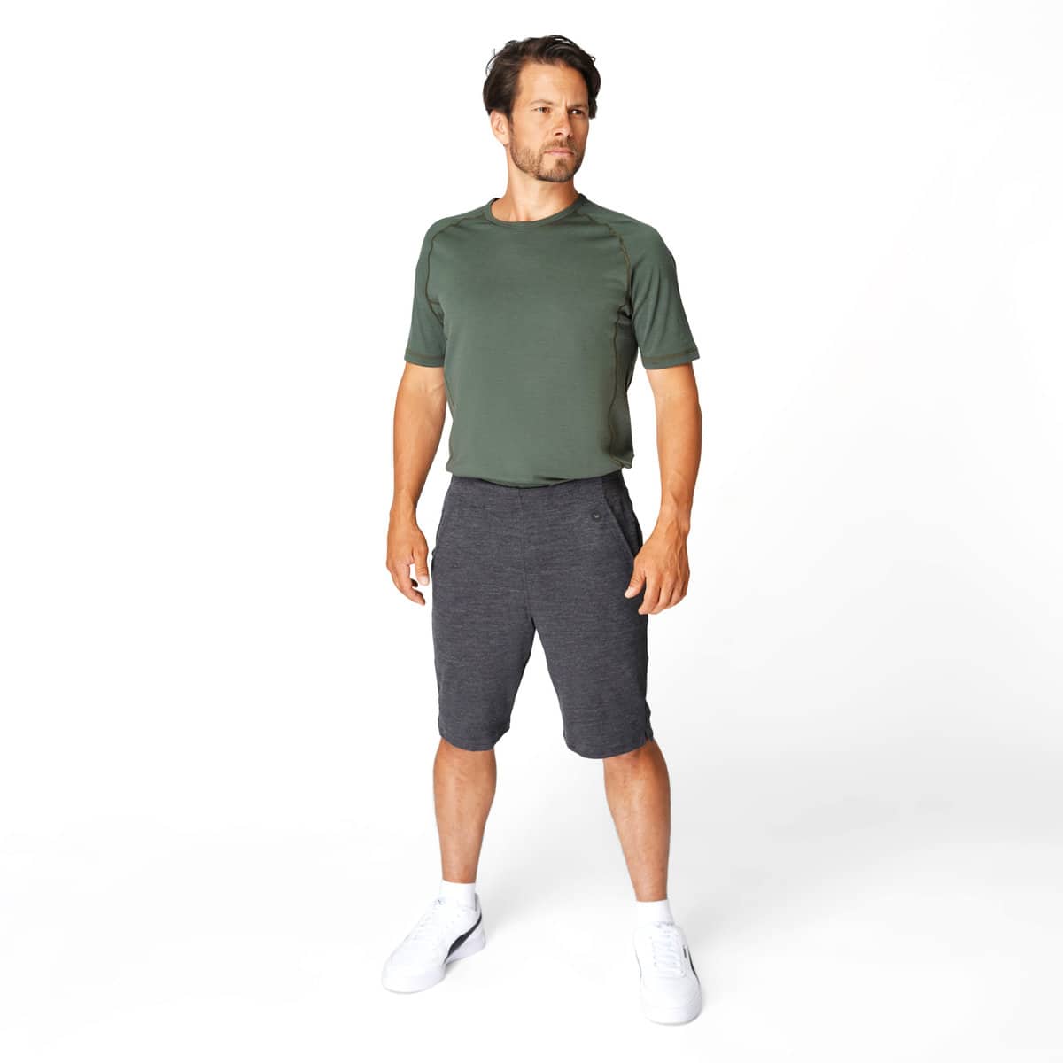 wundersocks-merino-shifter-shorts-ts-herren-merino-shorts-100-wolle image 3