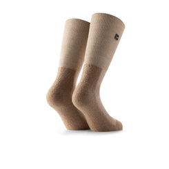 rohner-original-super-light-wandersocken-wolle image 8