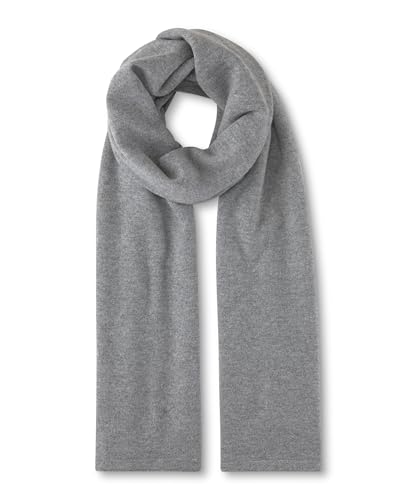 falke-keep-warm-basic-fine-knit-schal-kaschmir-leicht image 5