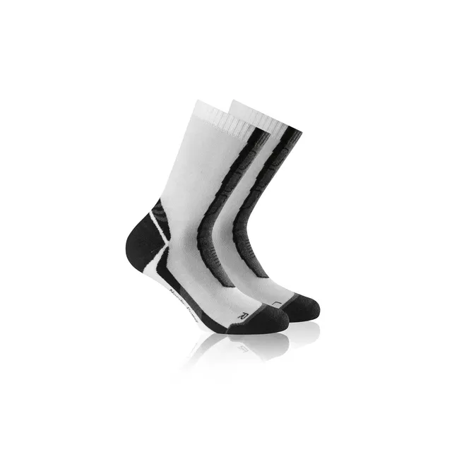 rohner-nordic-power-l-r-skisocken-biokeramik-1-paar image 1