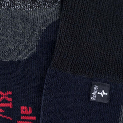 rohner-alpine-trekking-l-r-trekkingsocken-anatomisch-1-paar image 6