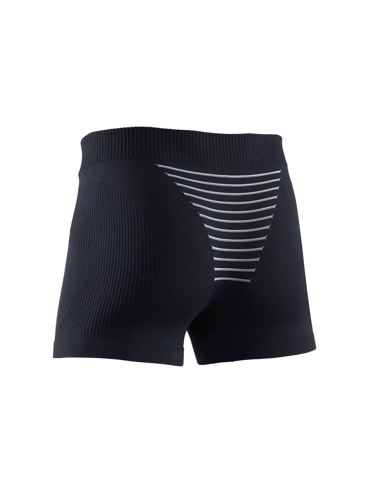 x-socks-invent-4-0-lt-boxershorts-opal-black-l-herren image 2