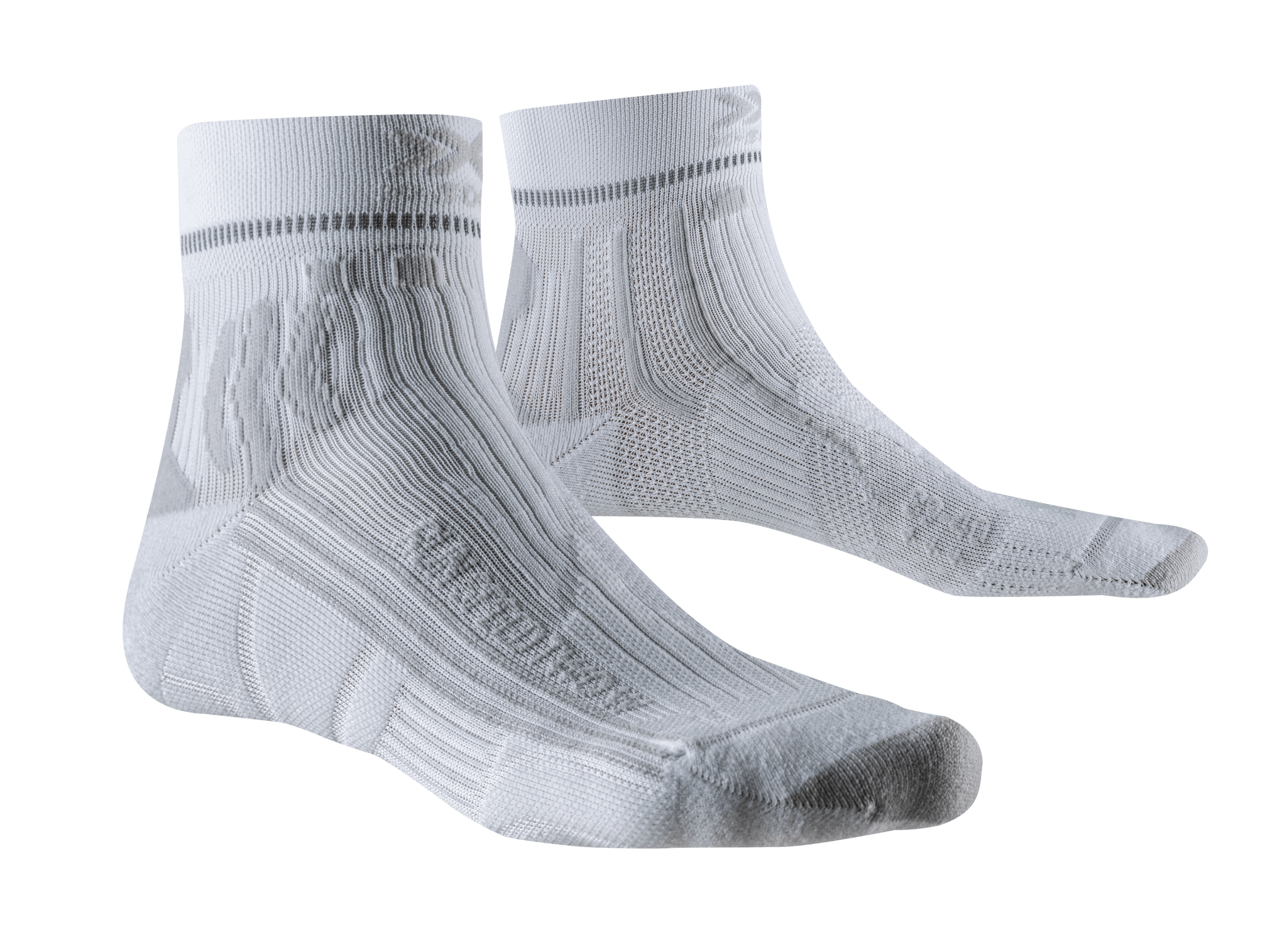 x-socks-run-speed-two-4-0-laufsocken-damen-37-38-atmungsaktiv image 5