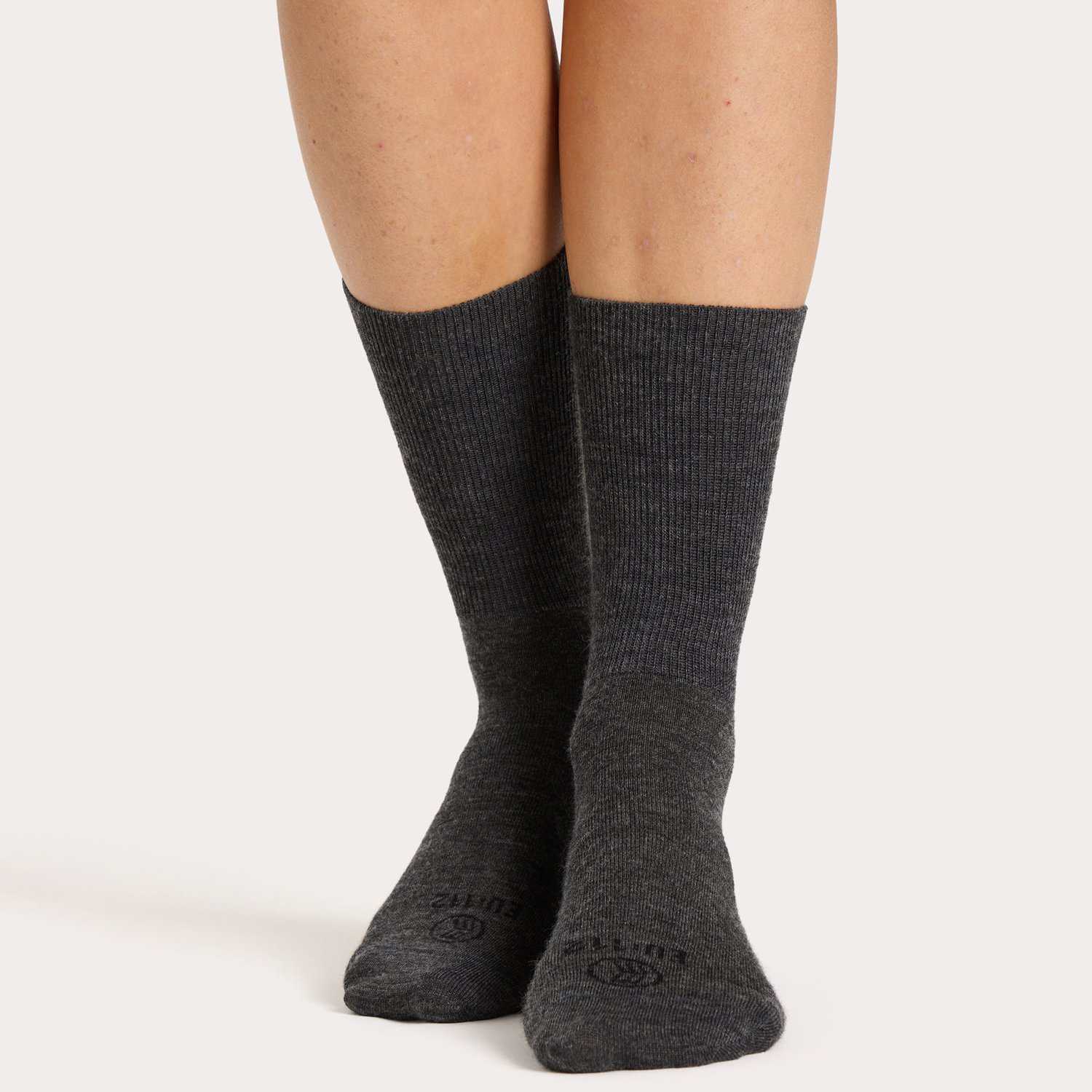 wundersocks-alp-lite-merino-business-socken-ultrad-nn image 3