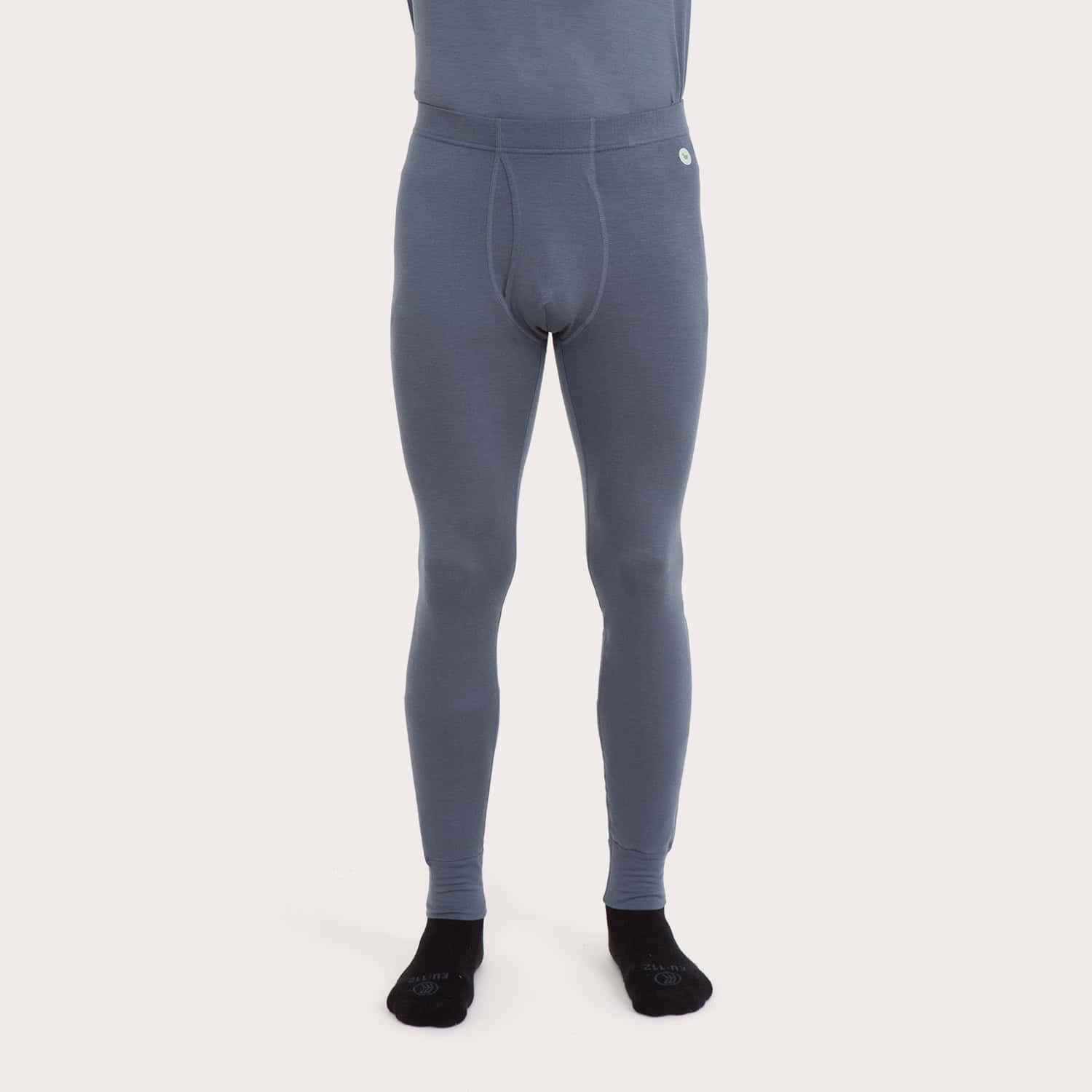 wundersocks-merino-clothing-dan-lange-unterhose-herren-100-merinowolle image 3
