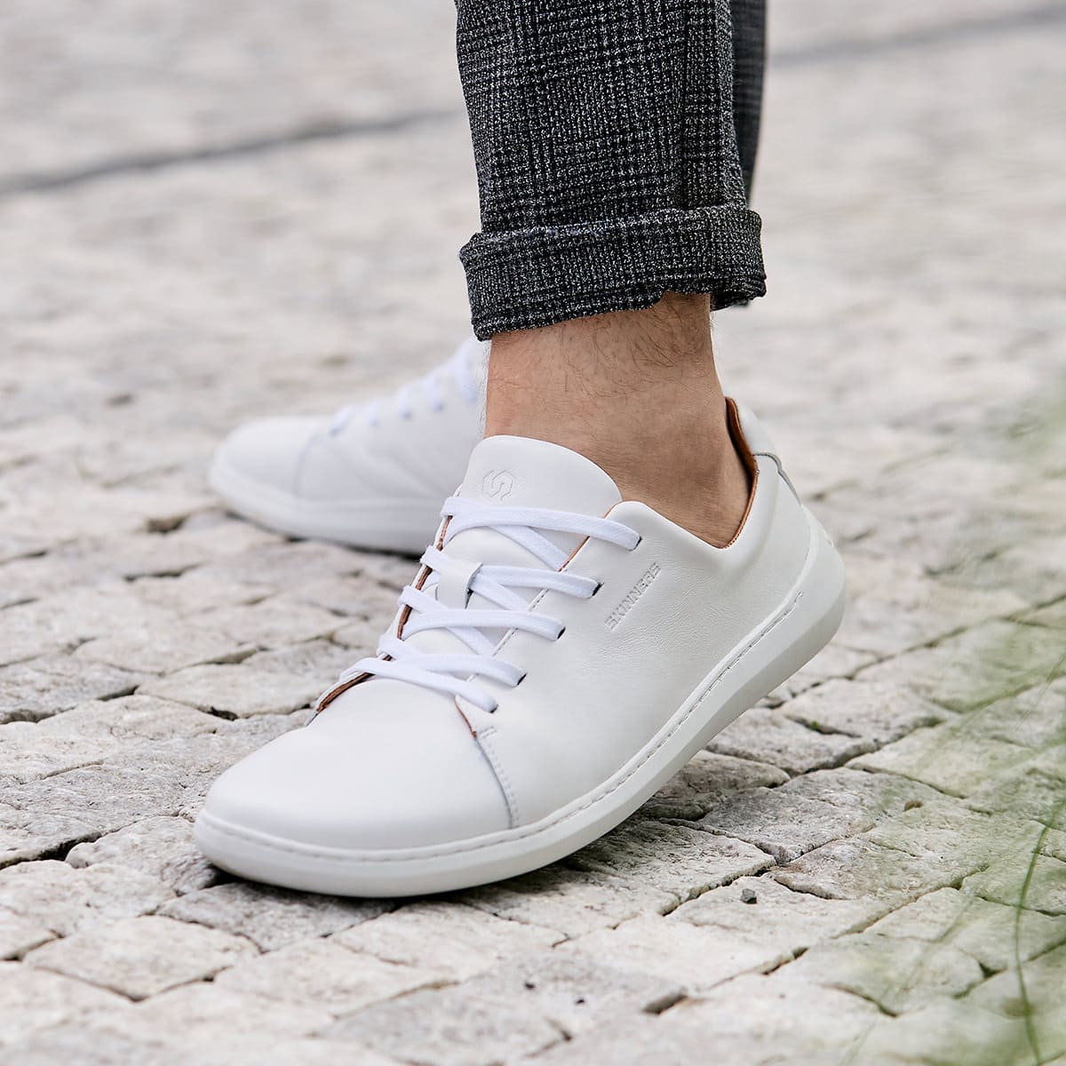 skinners-walker-barfu-schuhe-socken-schuh-schwarz-flexibel image 7