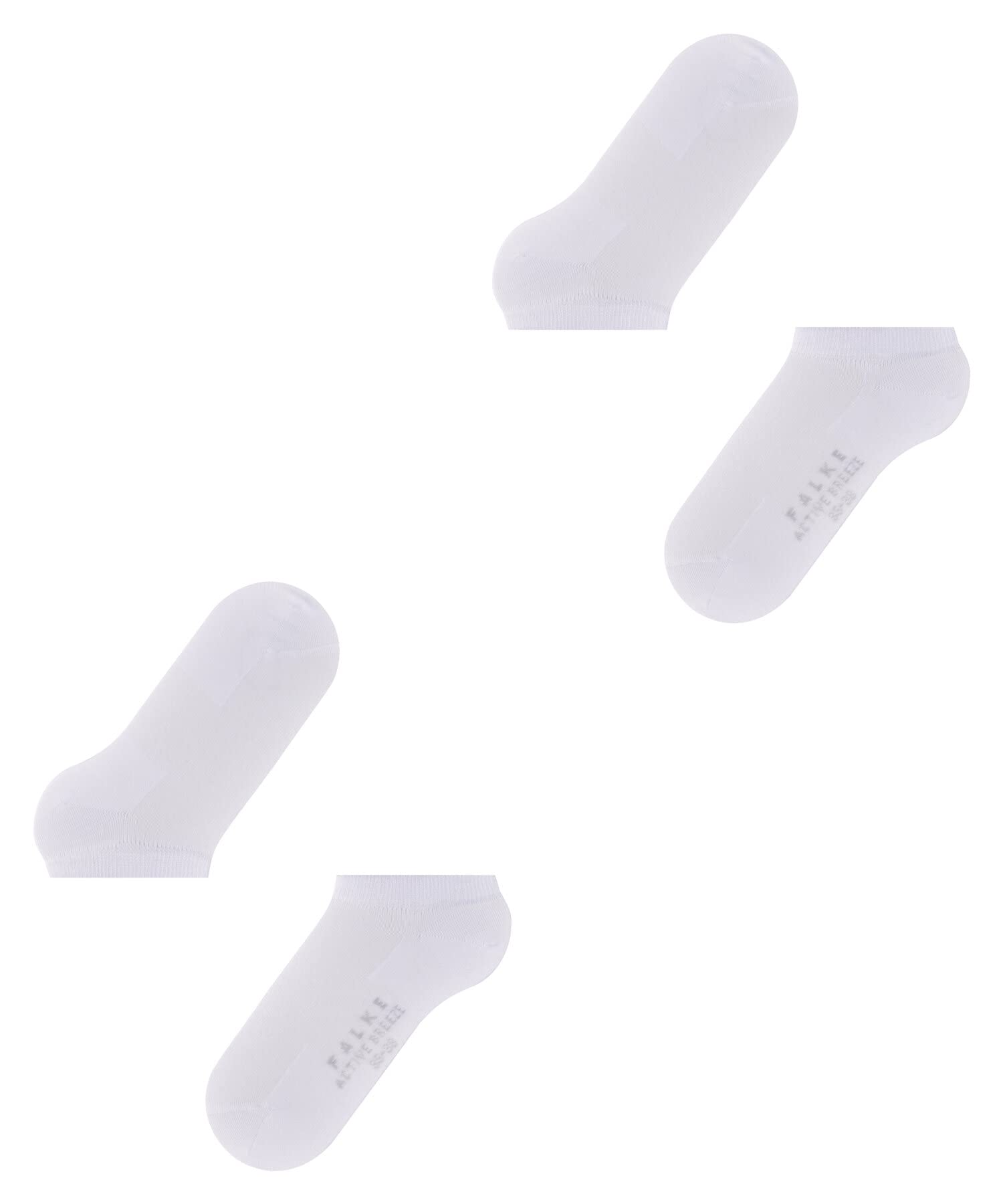 falke-active-breeze-sneakersocken-lyocell-2-paar-35-38 image 4