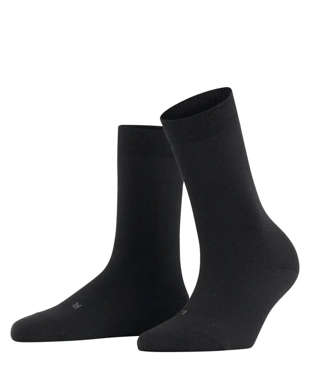 falke-family-stabilizing-wool-everyday-socken-merino-gr-39-40 image 1