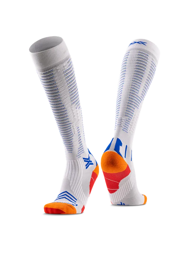 x-socks-run-expert-effektor-otc-str-mpfe-schwarz-42-44 image 1