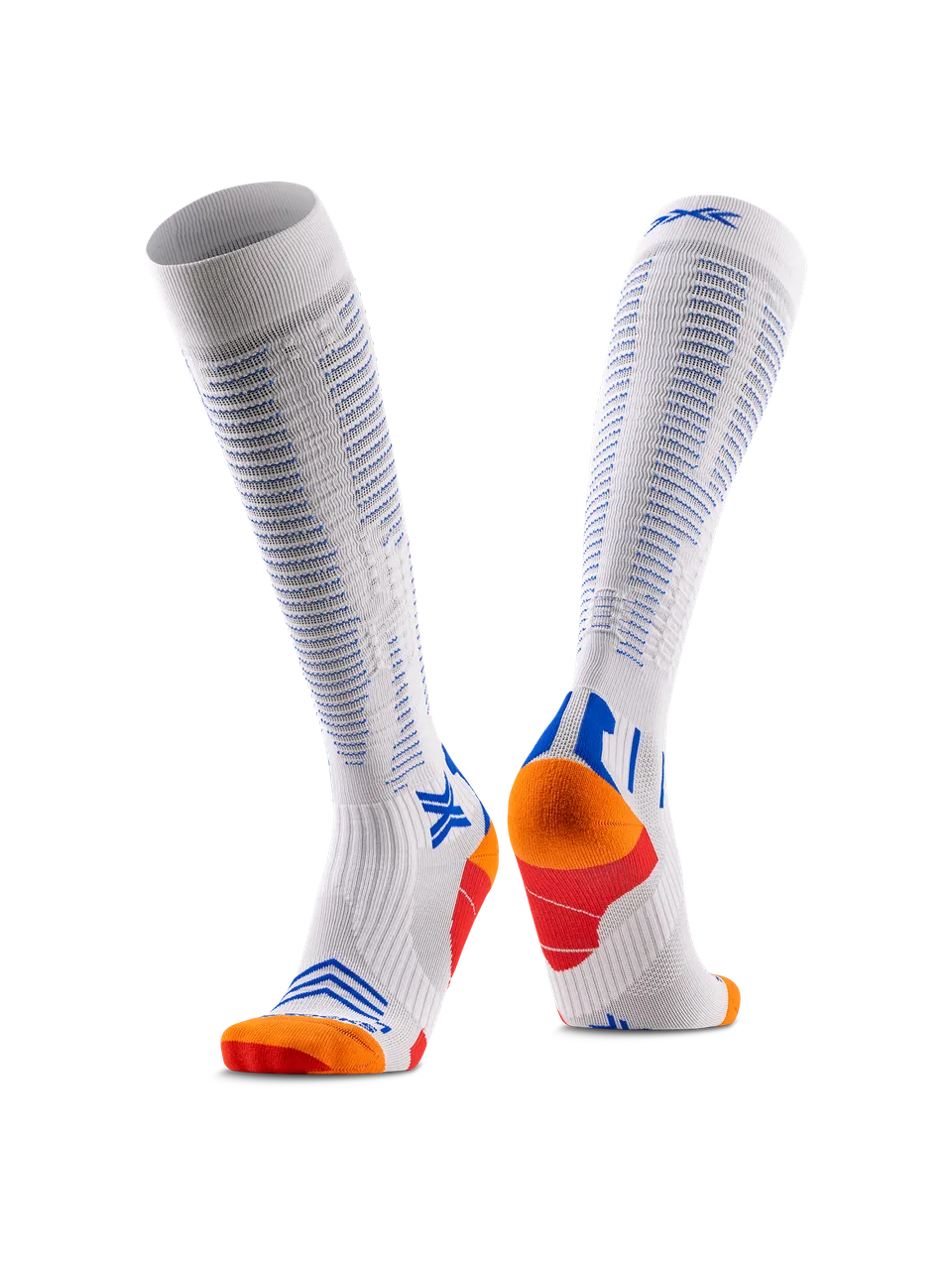 x-socks-run-expert-effektor-otc-str-mpfe-schwarz-42-44 image 1
