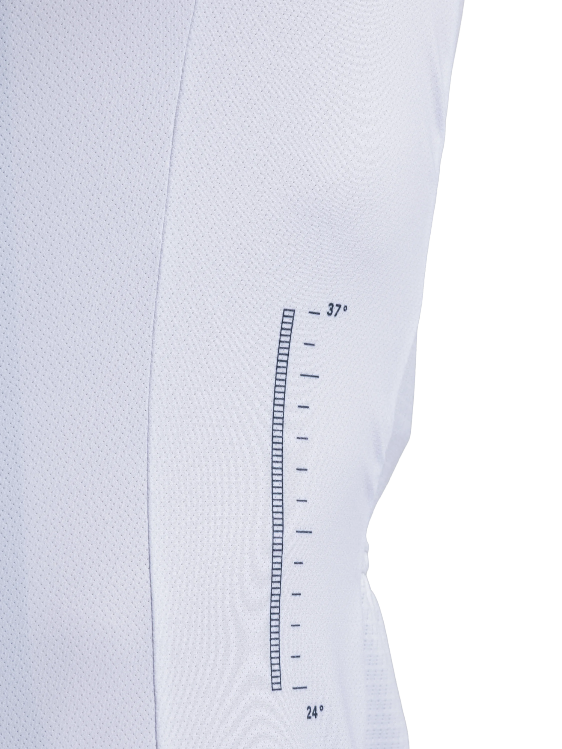 x-bionic-corefusion-ride-jersey-ss-radtrikot-herren-off-white image 8