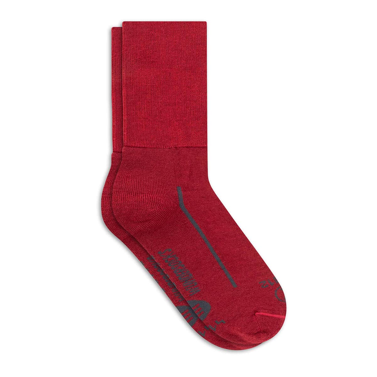 wundersocks-alp-merino-wandersocken-2er-pack-anti-blasen image 4