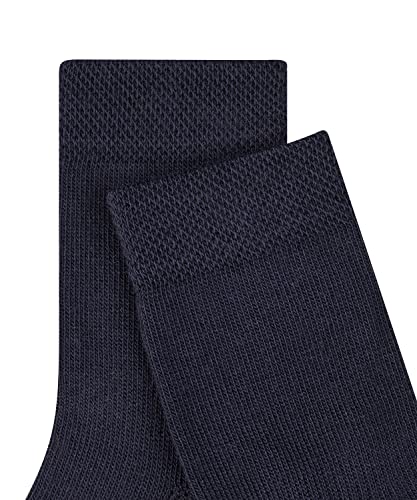 falke-erstling-sensitive-babysocken-dark-navy-baumwolle-74-80 image 7
