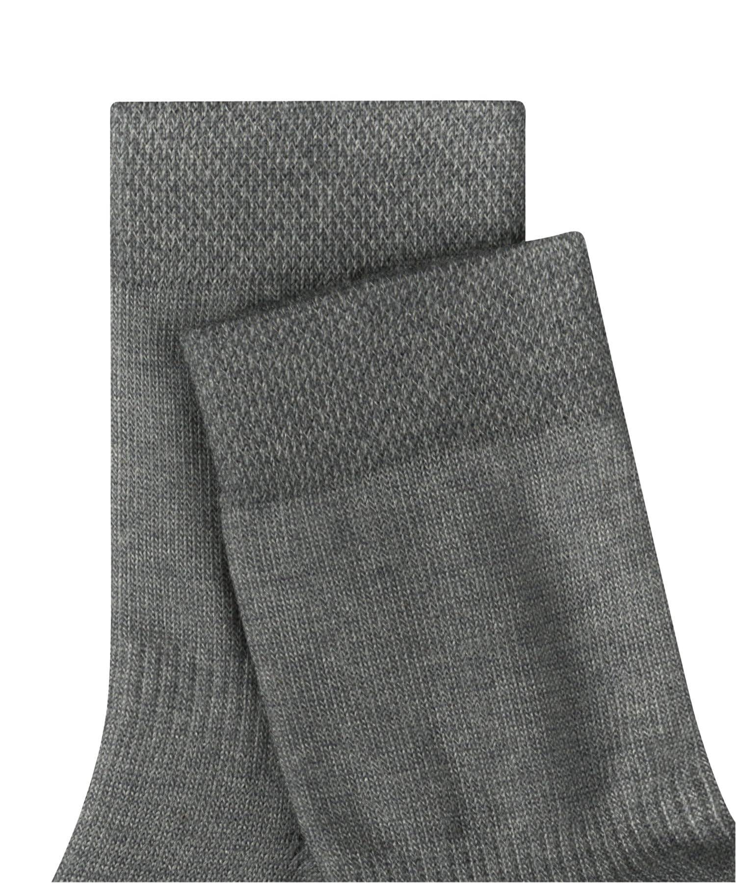 falke-erstling-sensitive-b-so-baby-socken-gr-80-92-baumwolle-grau image 3