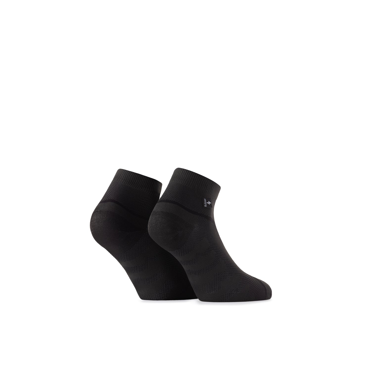 rohner-r-ultra-light-laufsocken-wei-d-nn-leicht image 8
