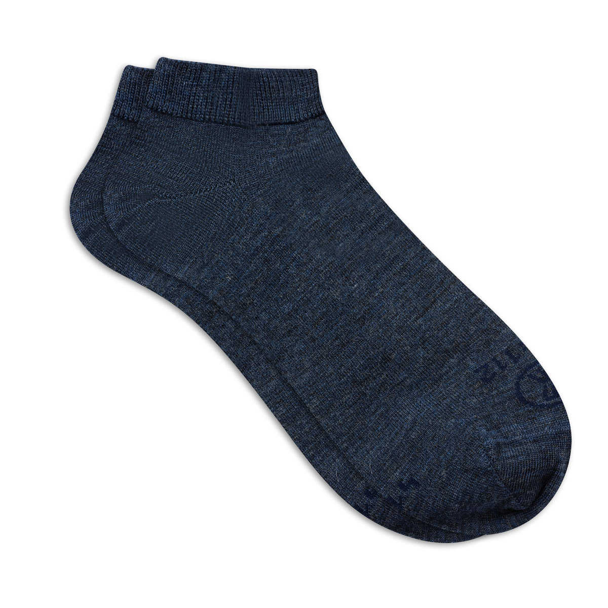 wundersocks-merino-sneaker-socken-sand-kurz-80-wolle image 2